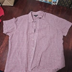 Men's Dress shirts